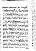 giornale/PUV0127298/1795/V. 31-36/00000263